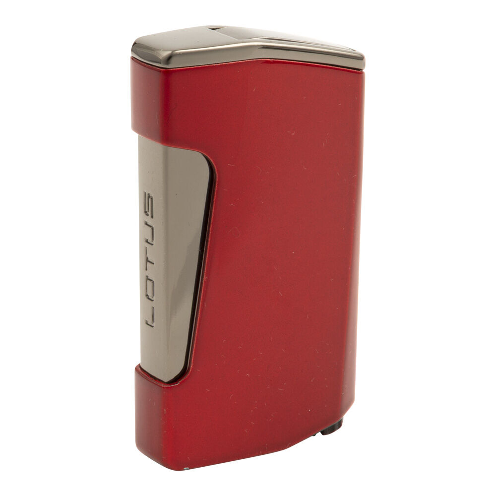 Chroma Red, , jrcigars